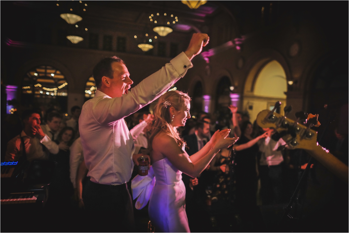 Minnesota+Winter+Wedding_0514.jpg