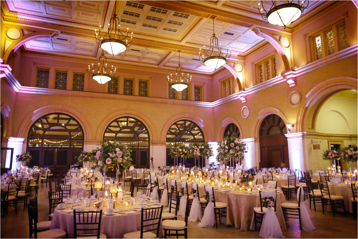 Minnesota+Winter+Wedding_0515.jpg