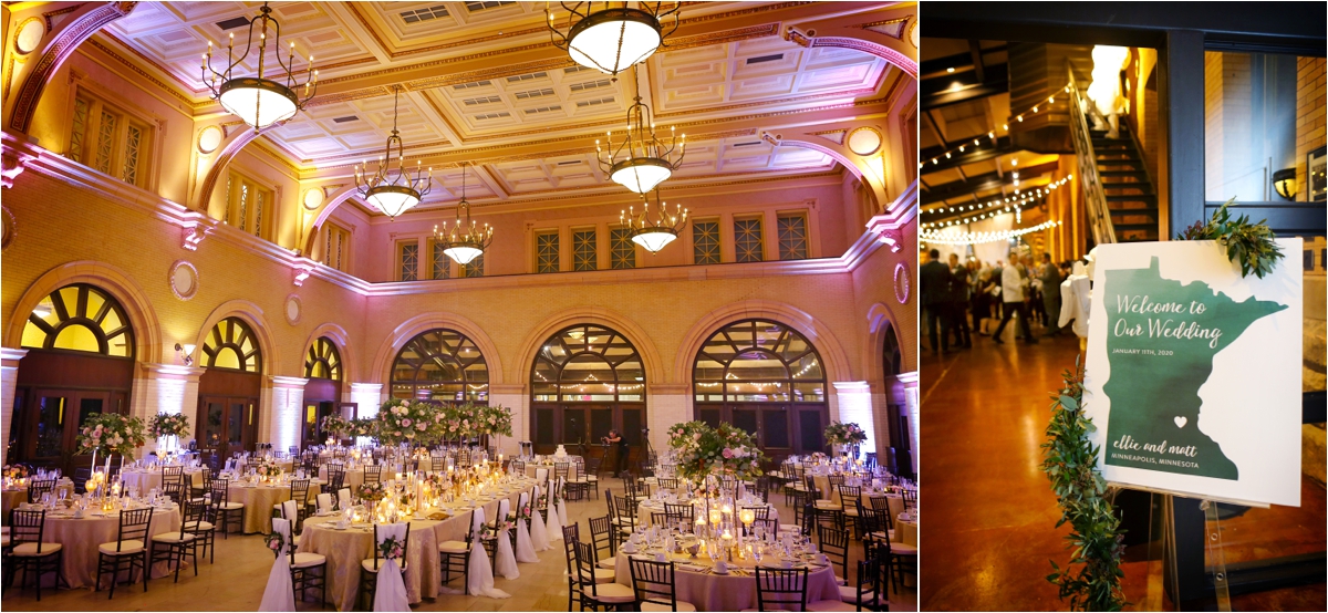 Minnesota+Winter+Wedding_0516.jpg