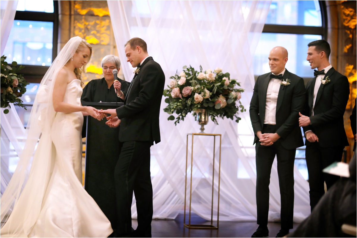 Minnesota+Winter+Wedding_0517.jpg
