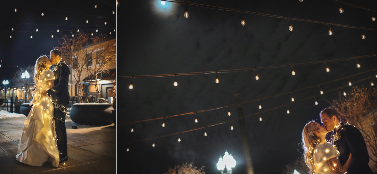 Minnesota+Winter+Wedding_0518.jpg