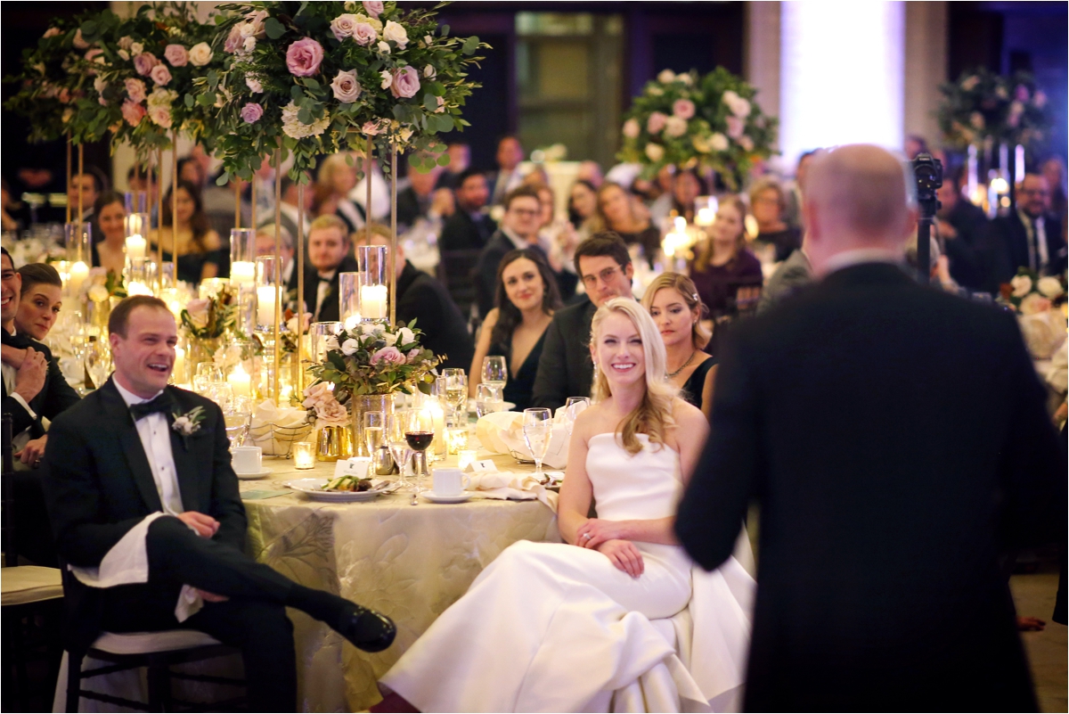 Minnesota+Winter+Wedding_0519.jpg