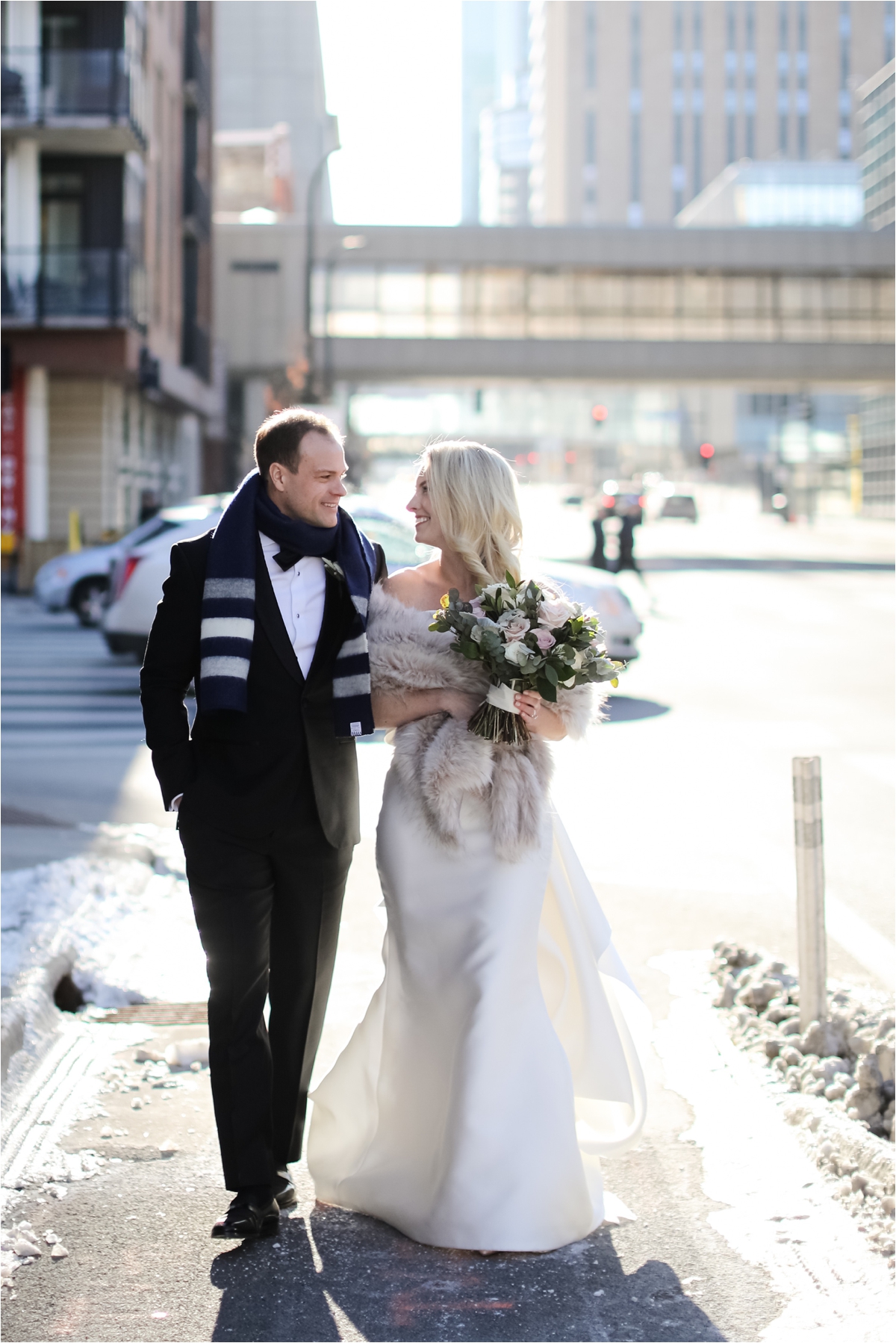 Minnesota+Winter+Wedding_0520.jpg
