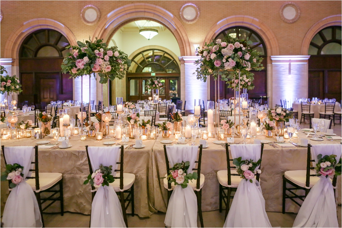 Minnesota+Winter+Wedding_0521.jpg