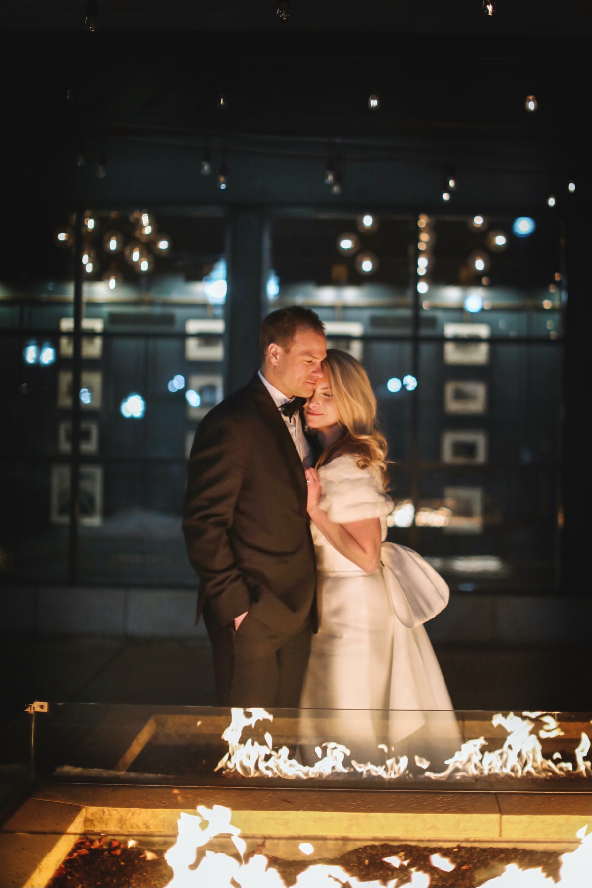 Minnesota+Winter+Wedding_0524.jpg