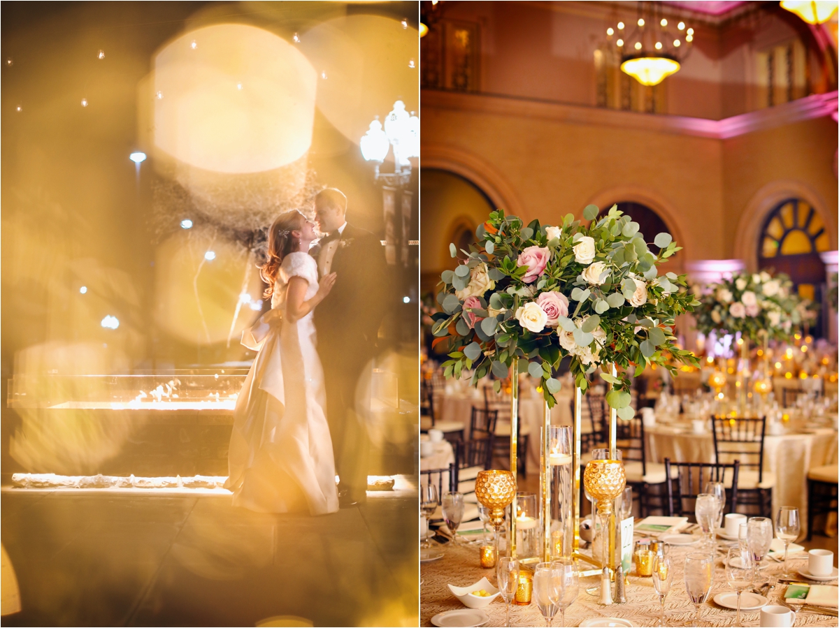 Minnesota+Winter+Wedding_0525.jpg
