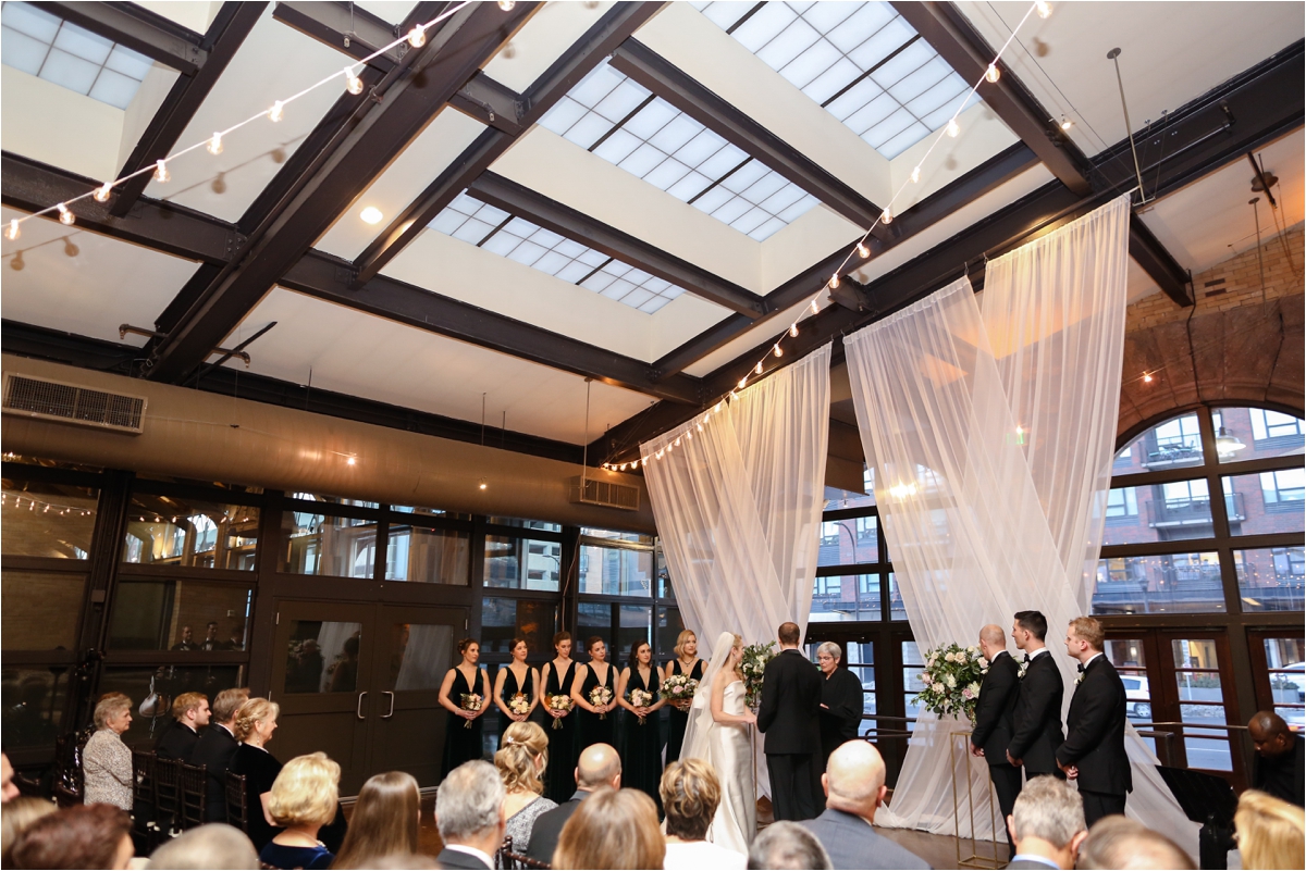 Minnesota+Winter+Wedding_0526.jpg