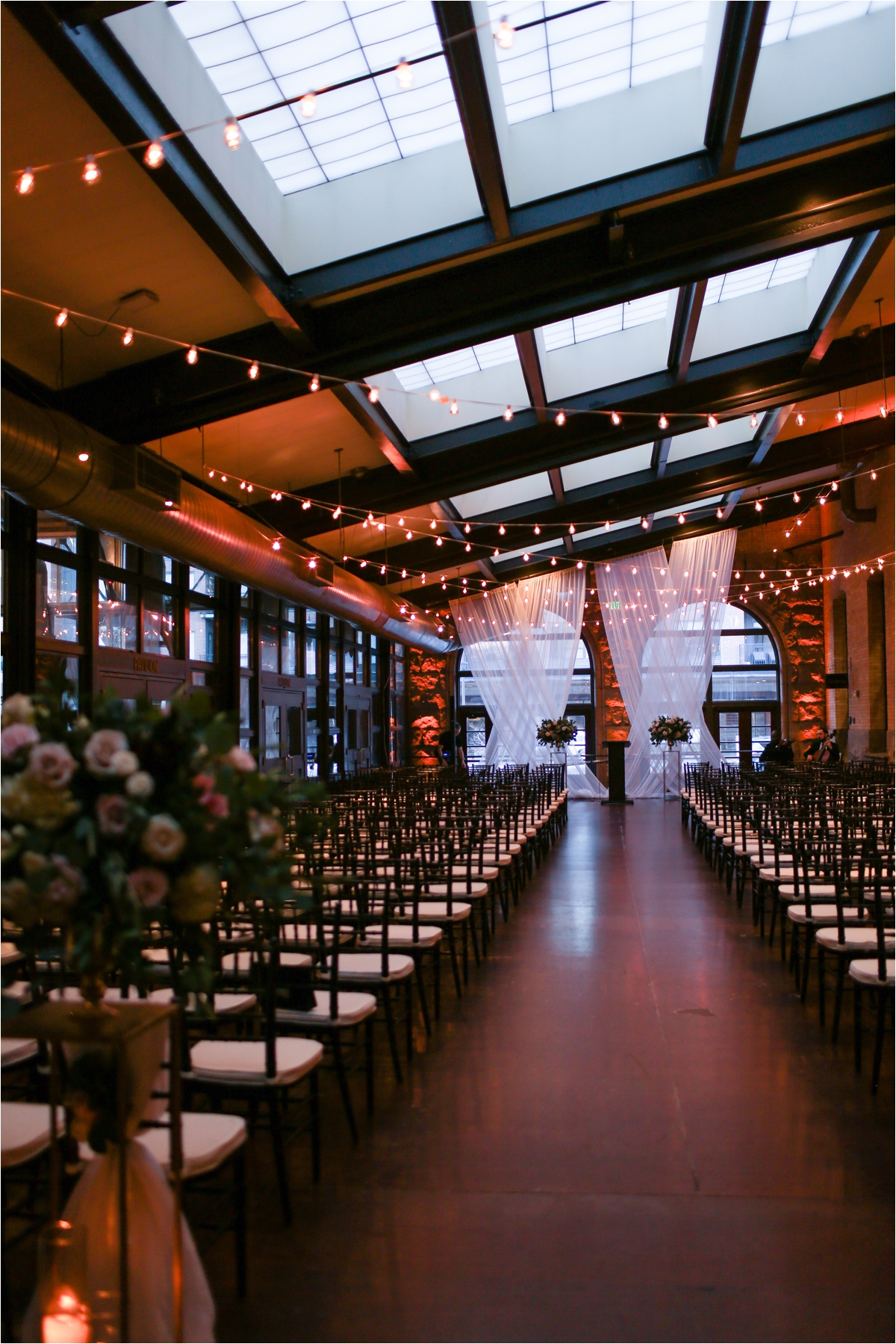 Minnesota+Winter+Wedding_0528.jpg