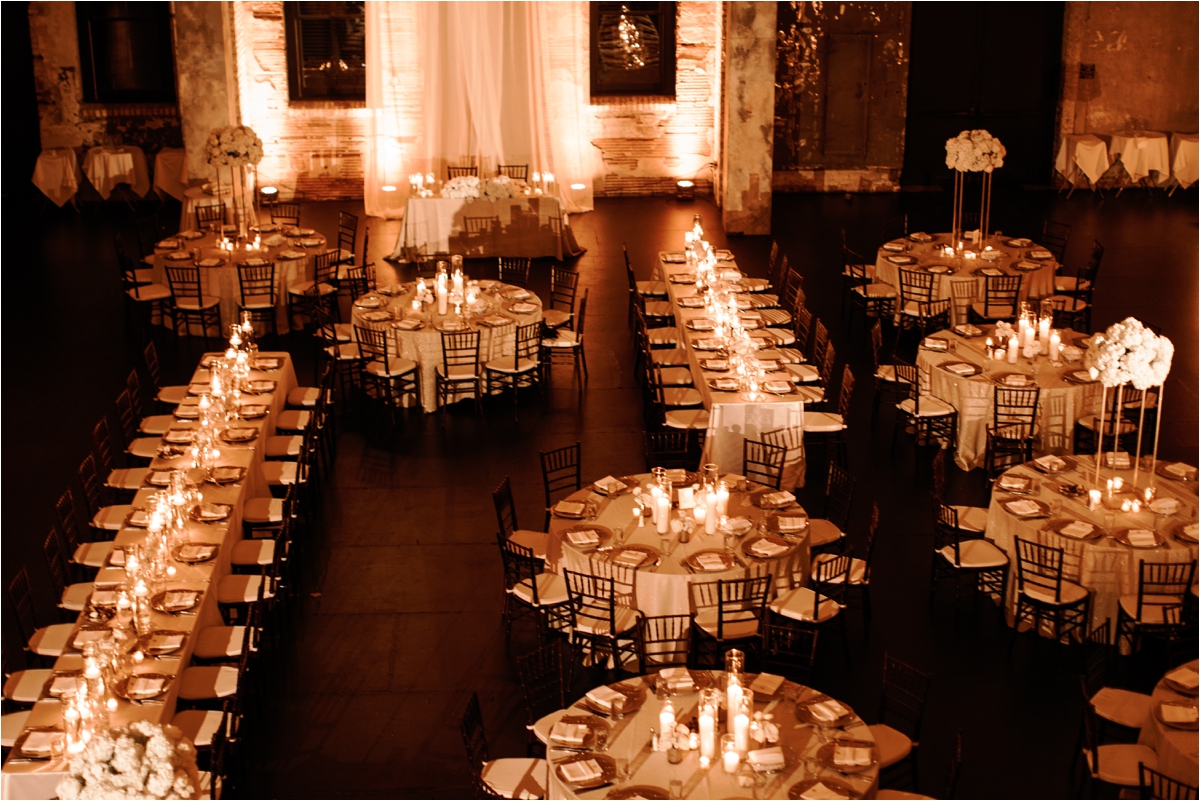 Winter Aria Minneapolis Wedding
