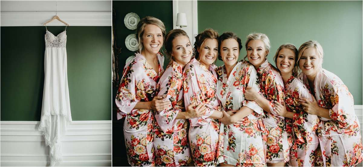 Outdoor+Minikahda+Club+Wedding_0381.jpg