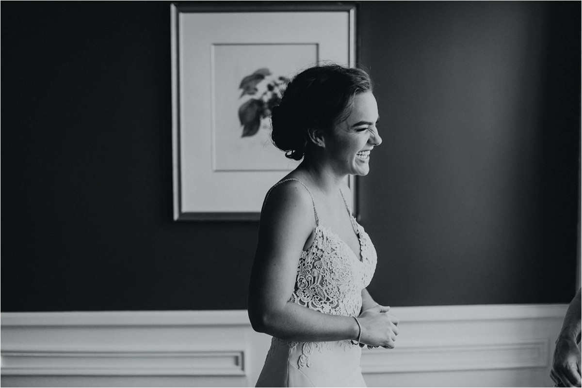 Outdoor+Minikahda+Club+Wedding_0382.jpg