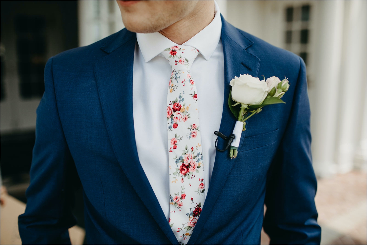 Outdoor+Minikahda+Club+Wedding_0383.jpg