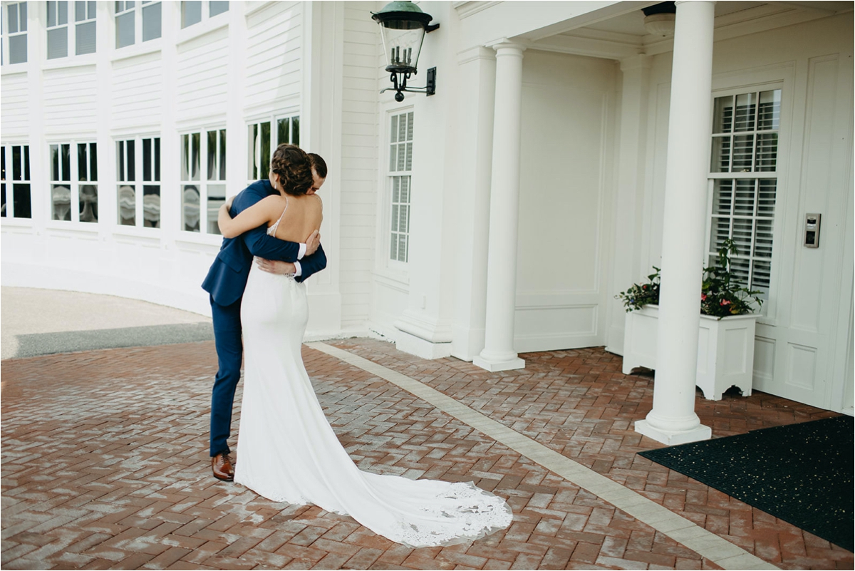 Outdoor+Minikahda+Club+Wedding_0384.jpg