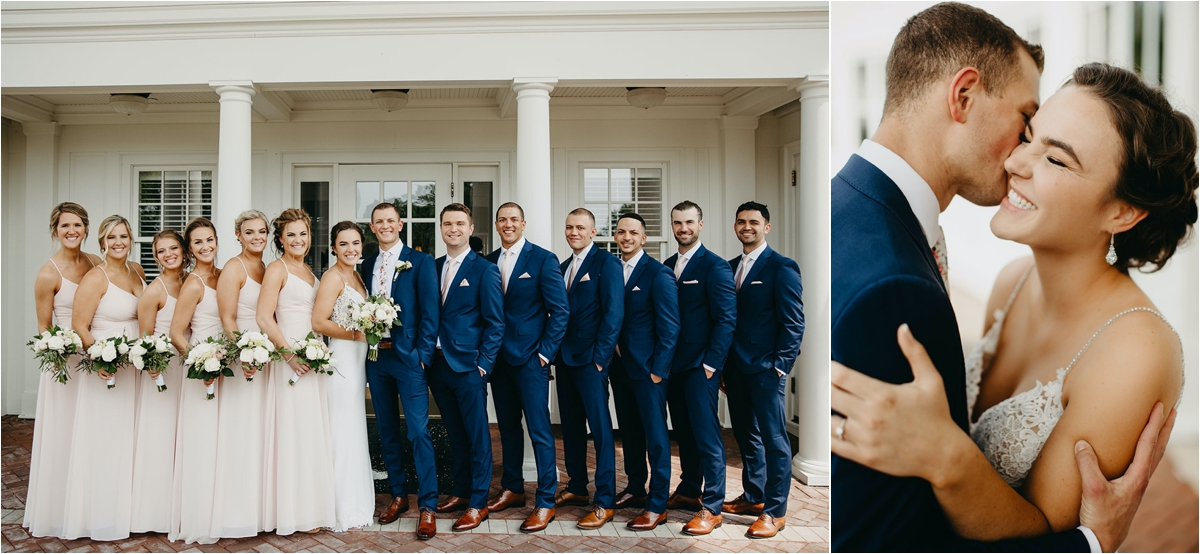 Outdoor+Minikahda+Club+Wedding_0385.jpg