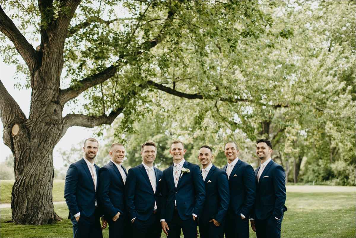 Outdoor+Minikahda+Club+Wedding_0387.jpg