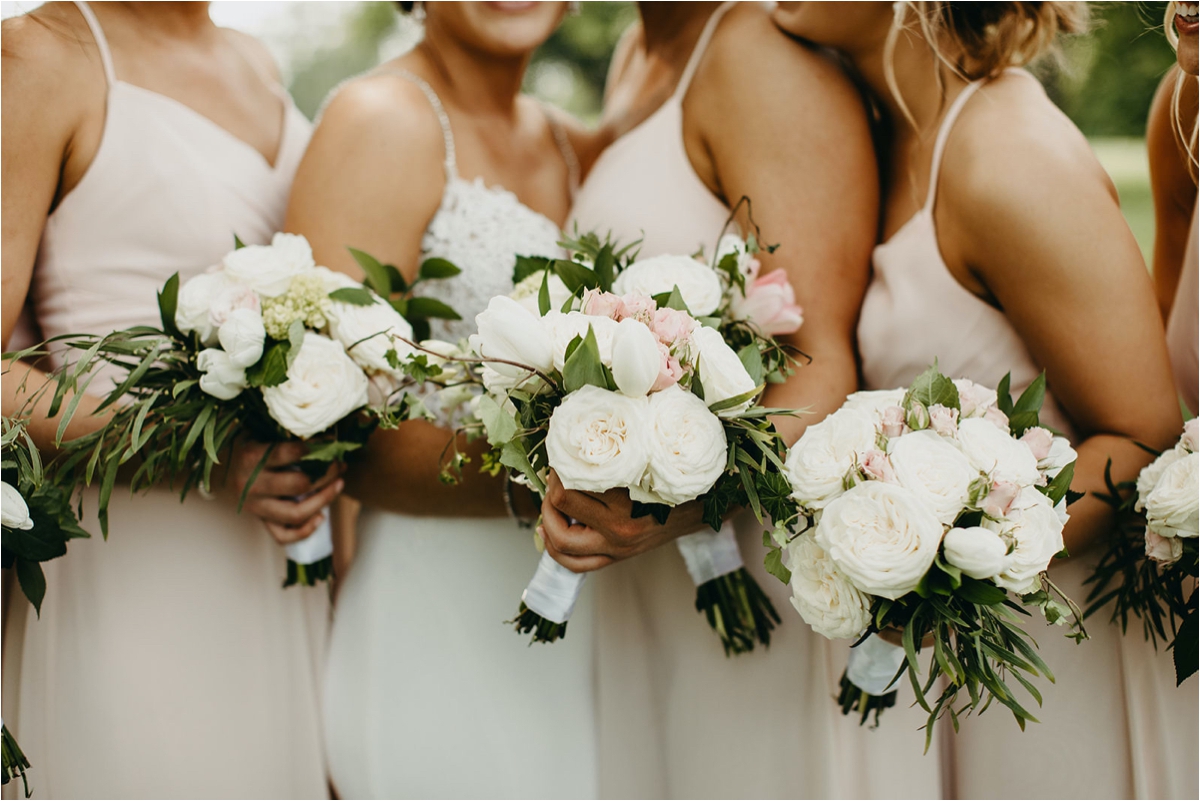 Outdoor+Minikahda+Club+Wedding_0388.jpg