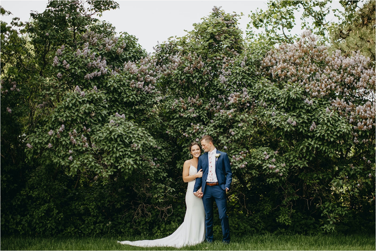 Outdoor+Minikahda+Club+Wedding_0390.jpg