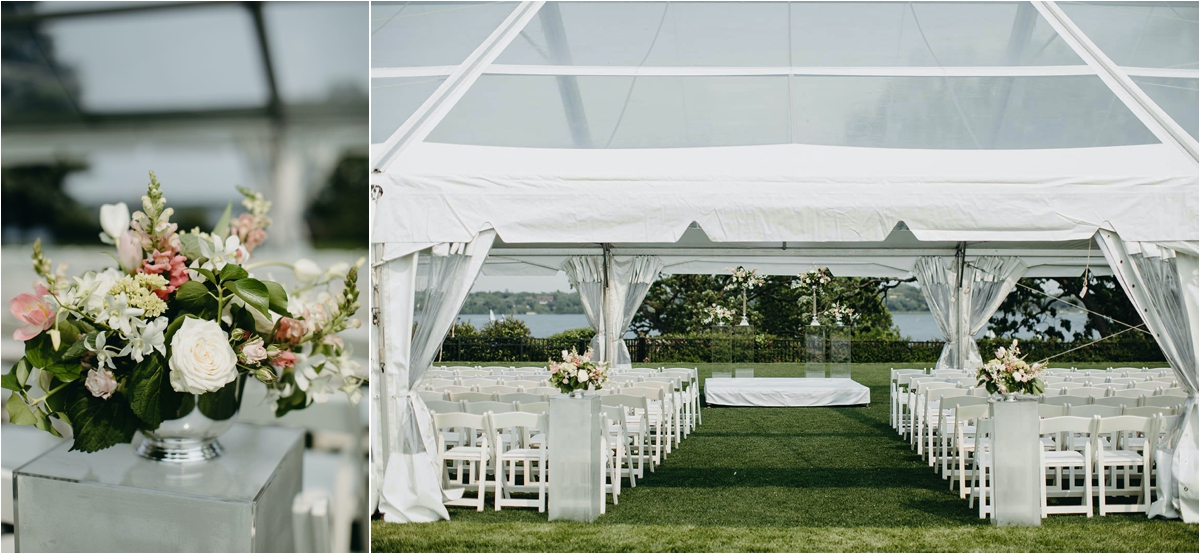 Outdoor+Minikahda+Club+Wedding_0391.jpg