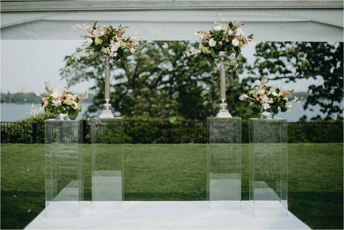Outdoor+Minikahda+Club+Wedding_0392.jpg