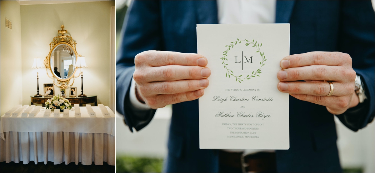 Outdoor+Minikahda+Club+Wedding_0394.jpg