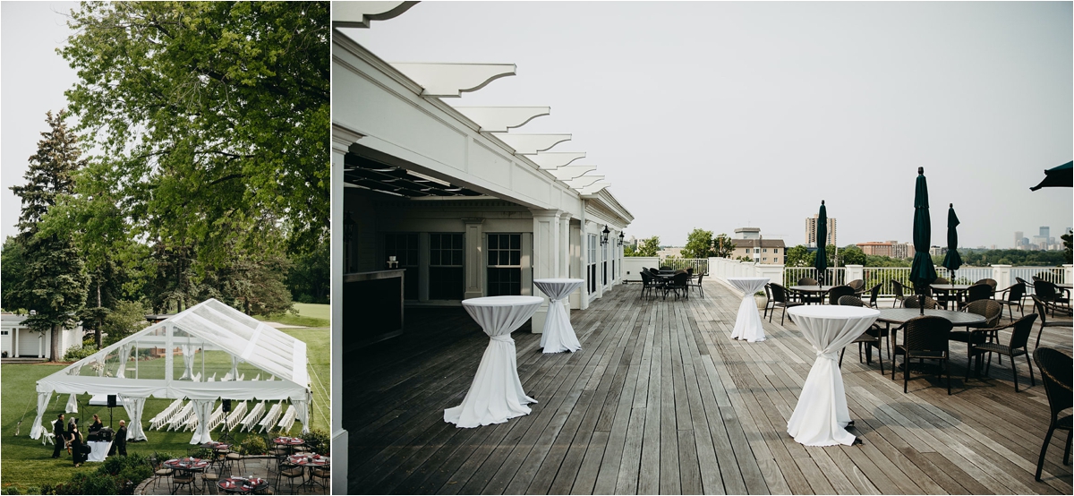 Outdoor+Minikahda+Club+Wedding_0396.jpg