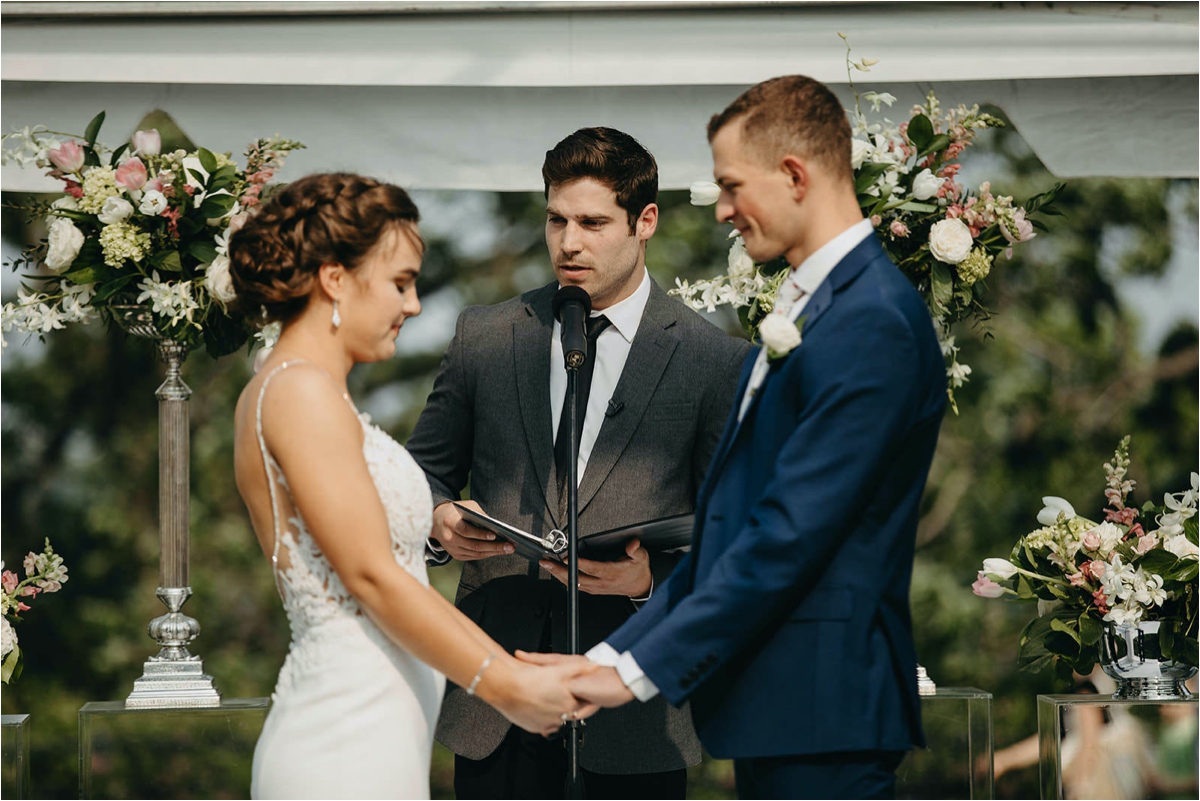 Outdoor+Minikahda+Club+Wedding_0399.jpg