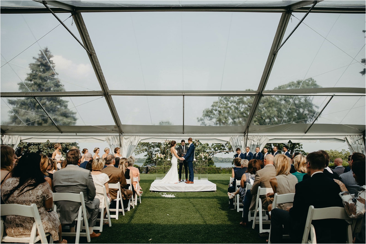 Outdoor+Minikahda+Club+Wedding_0401.jpg