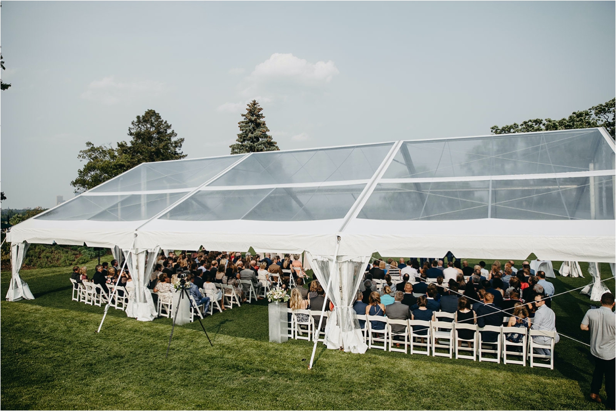Outdoor+Minikahda+Club+Wedding_0402.jpg