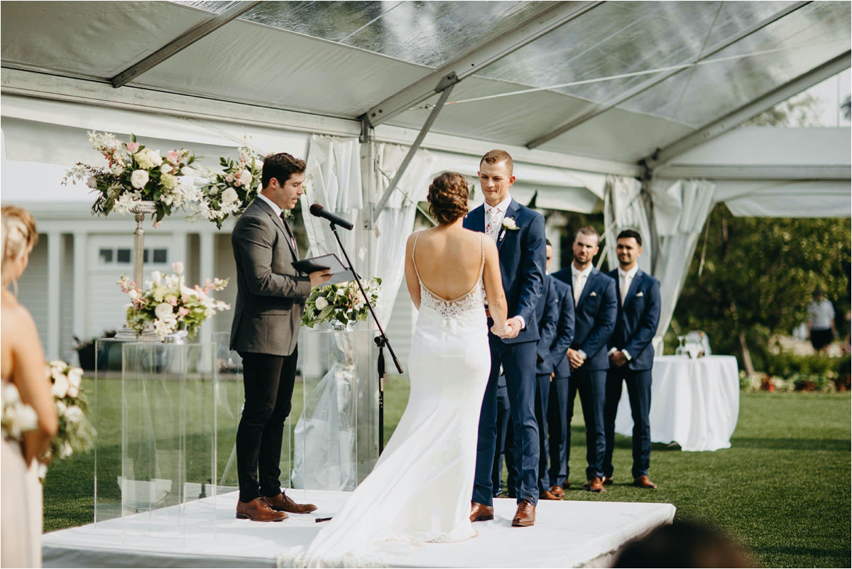 Outdoor+Minikahda+Club+Wedding_0403.jpg