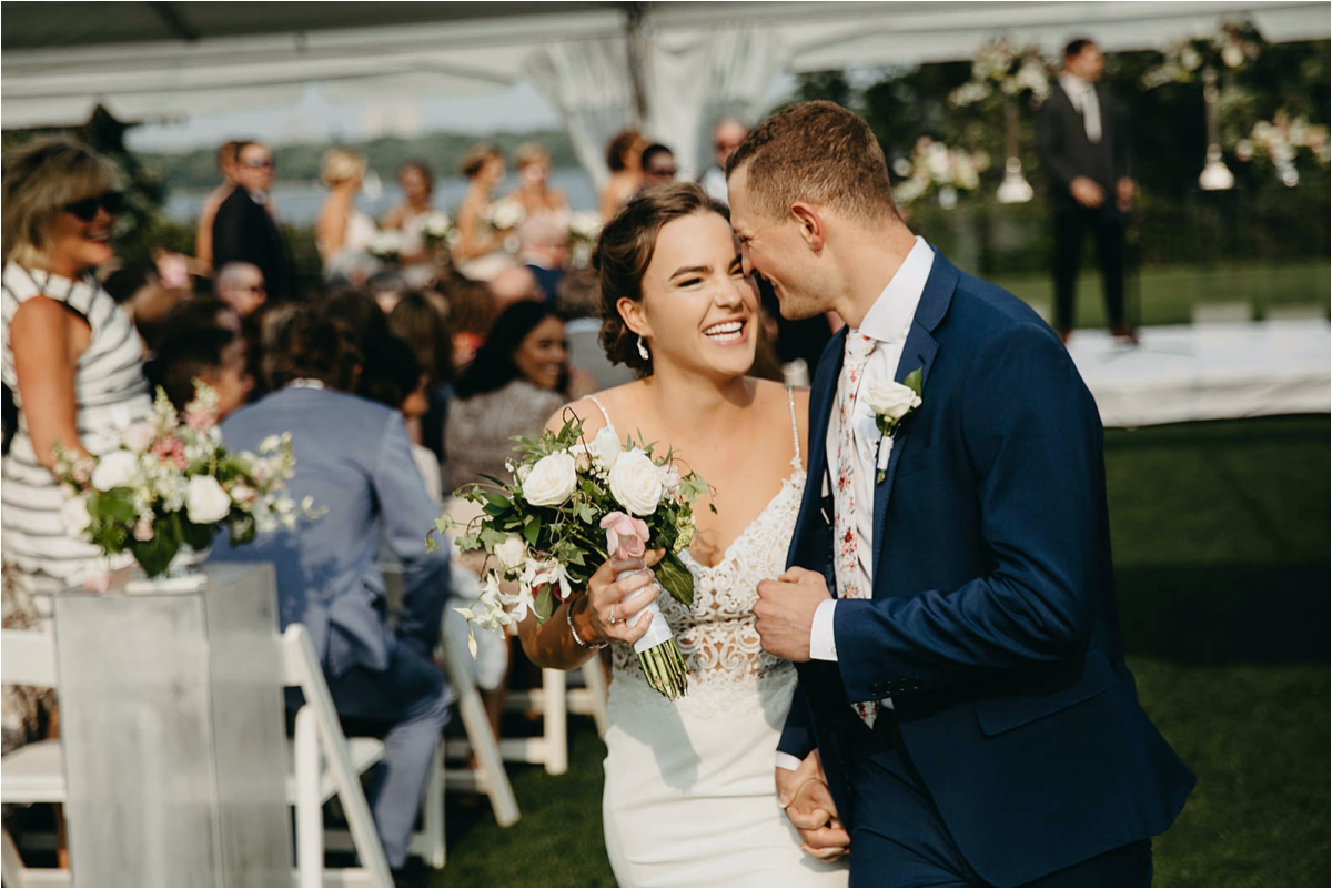 Outdoor+Minikahda+Club+Wedding_0405.jpg