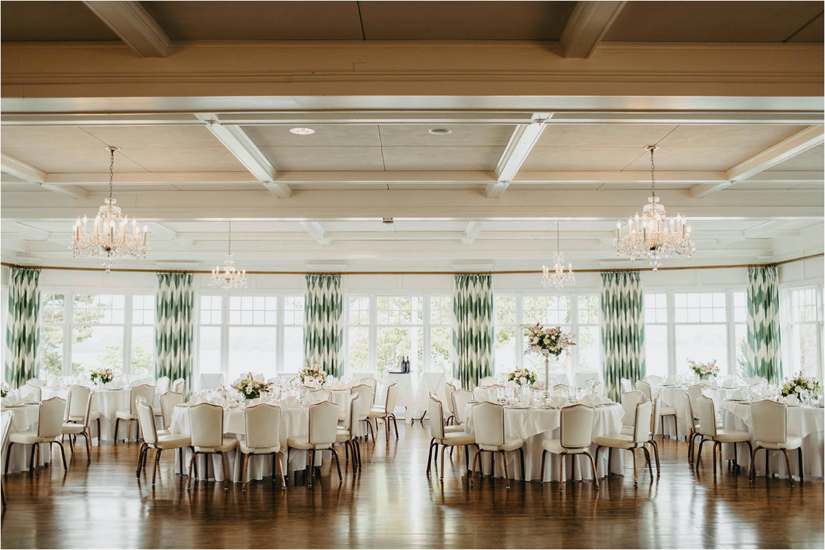 Outdoor+Minikahda+Club+Wedding_0410.jpg
