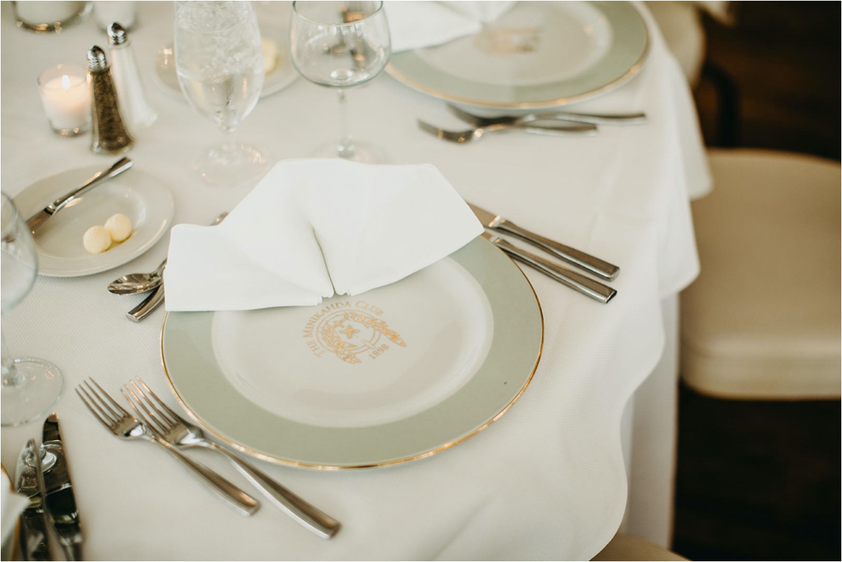Outdoor+Minikahda+Club+Wedding_0411.jpg