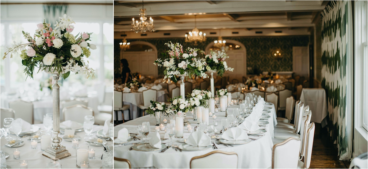Outdoor+Minikahda+Club+Wedding_0413.jpg