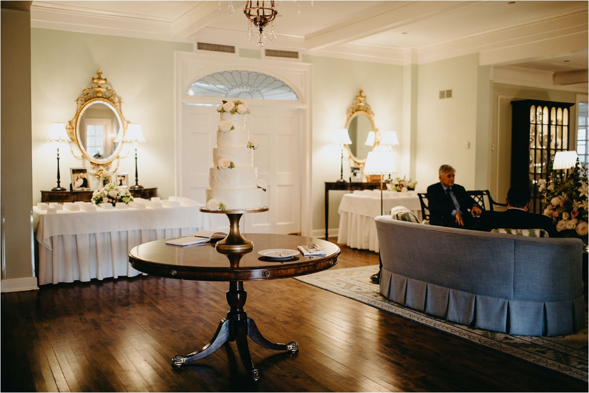 Outdoor+Minikahda+Club+Wedding_0414.jpg