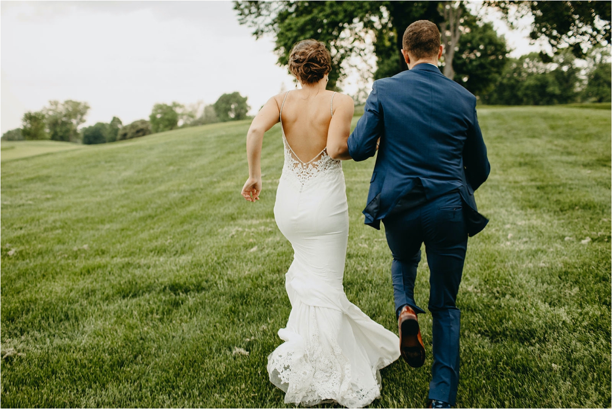 Outdoor+Minikahda+Club+Wedding_0416.jpg