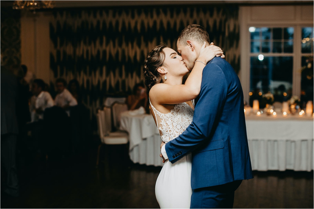 Outdoor+Minikahda+Club+Wedding_0417.jpg
