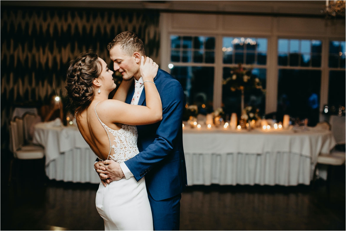 Outdoor+Minikahda+Club+Wedding_0418.jpg
