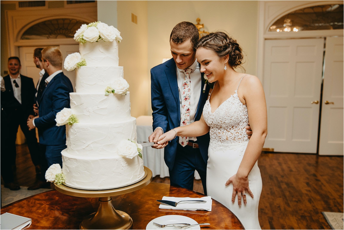 Outdoor+Minikahda+Club+Wedding_0419.jpg