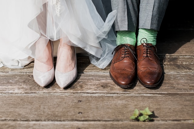 how to hold virtual wedding how to hold virtual wedding
