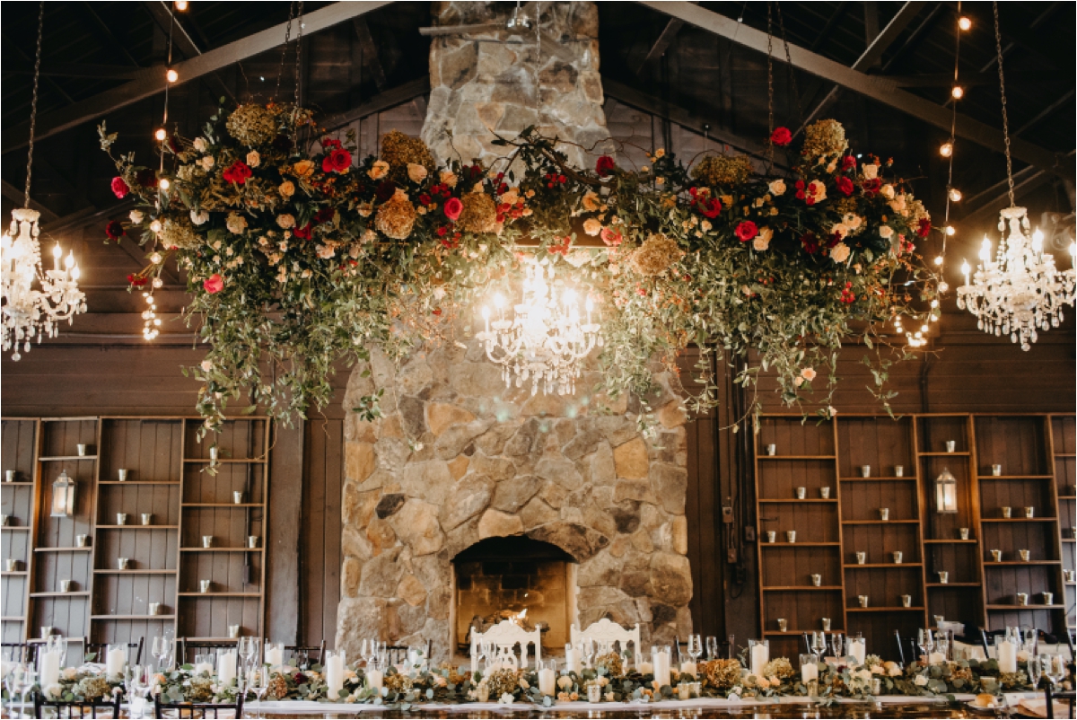 Hanging+Floral+Wedding_0557.jpg
