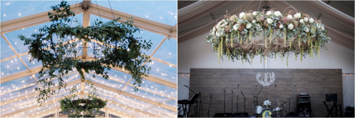 Hanging+Floral+Wedding_0561.jpg