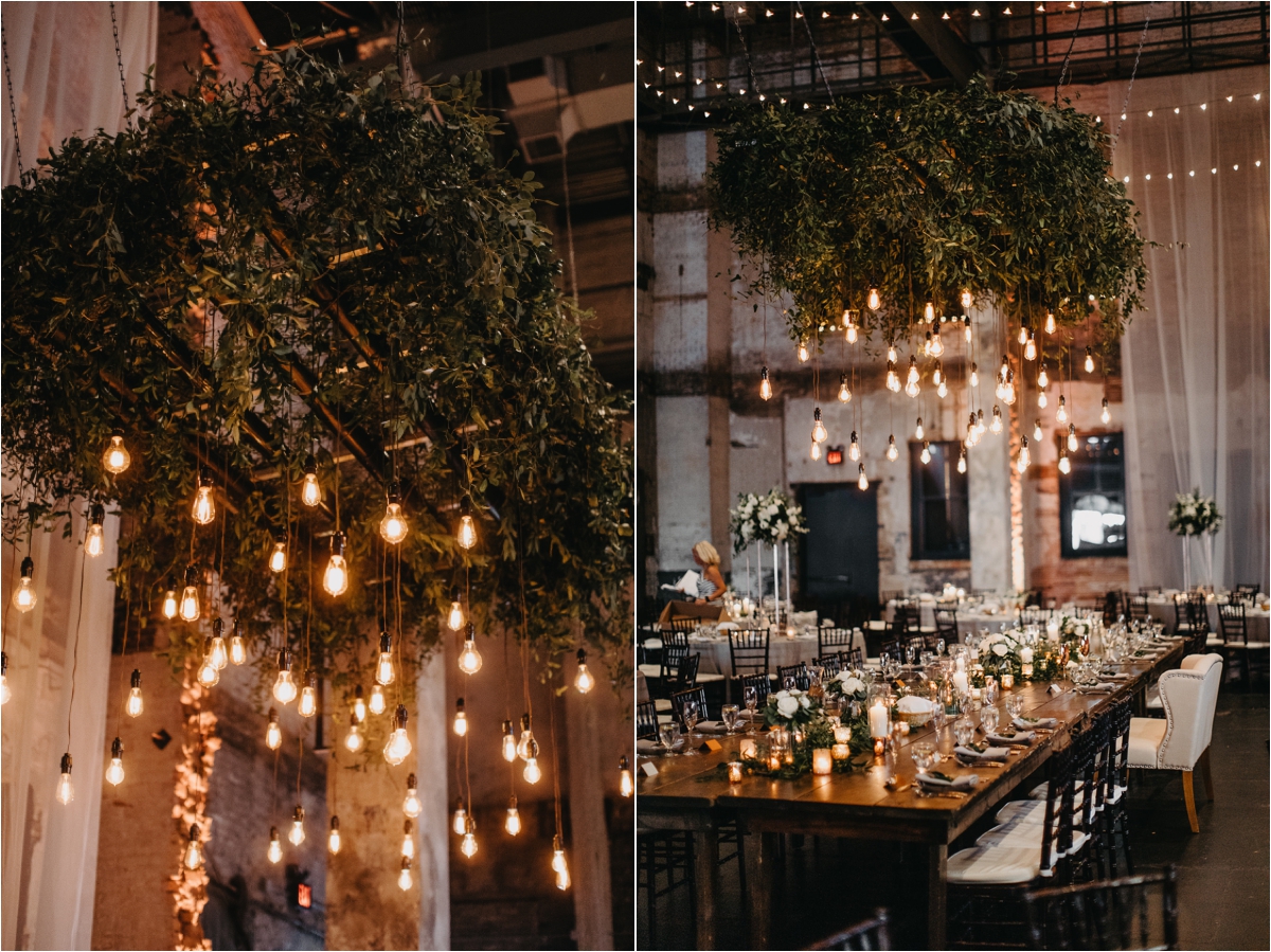 Hanging+GREENERY+Wedding_0562.jpg