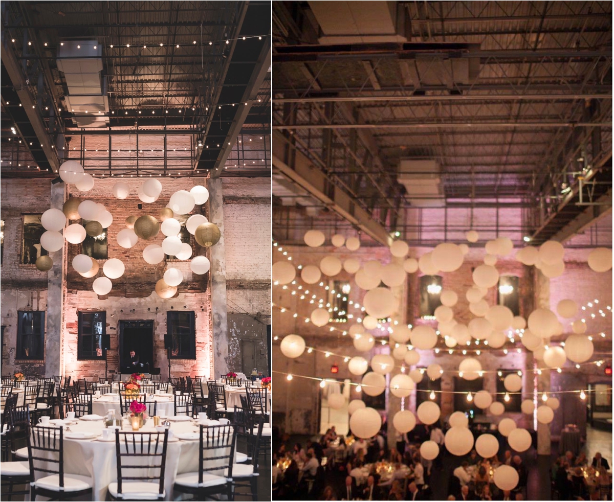 Hanging+GREENERY+Wedding_0566.jpg