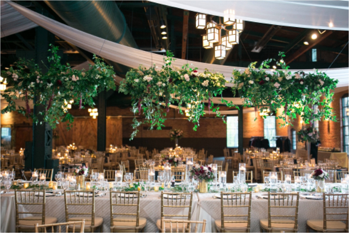 Hanging+GREENERY+Wedding_0569.jpg