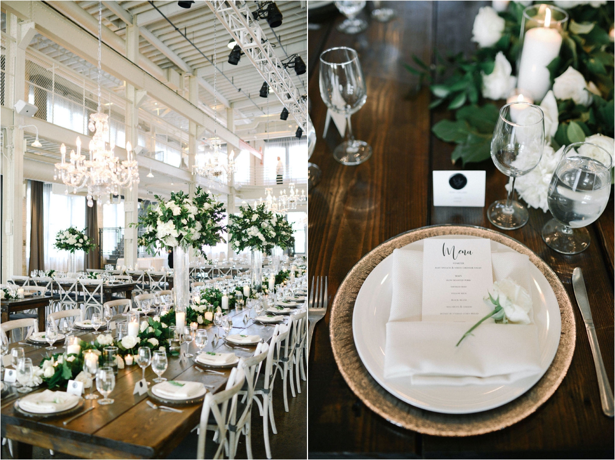 Machine+Shop+Wedding_0420.jpg