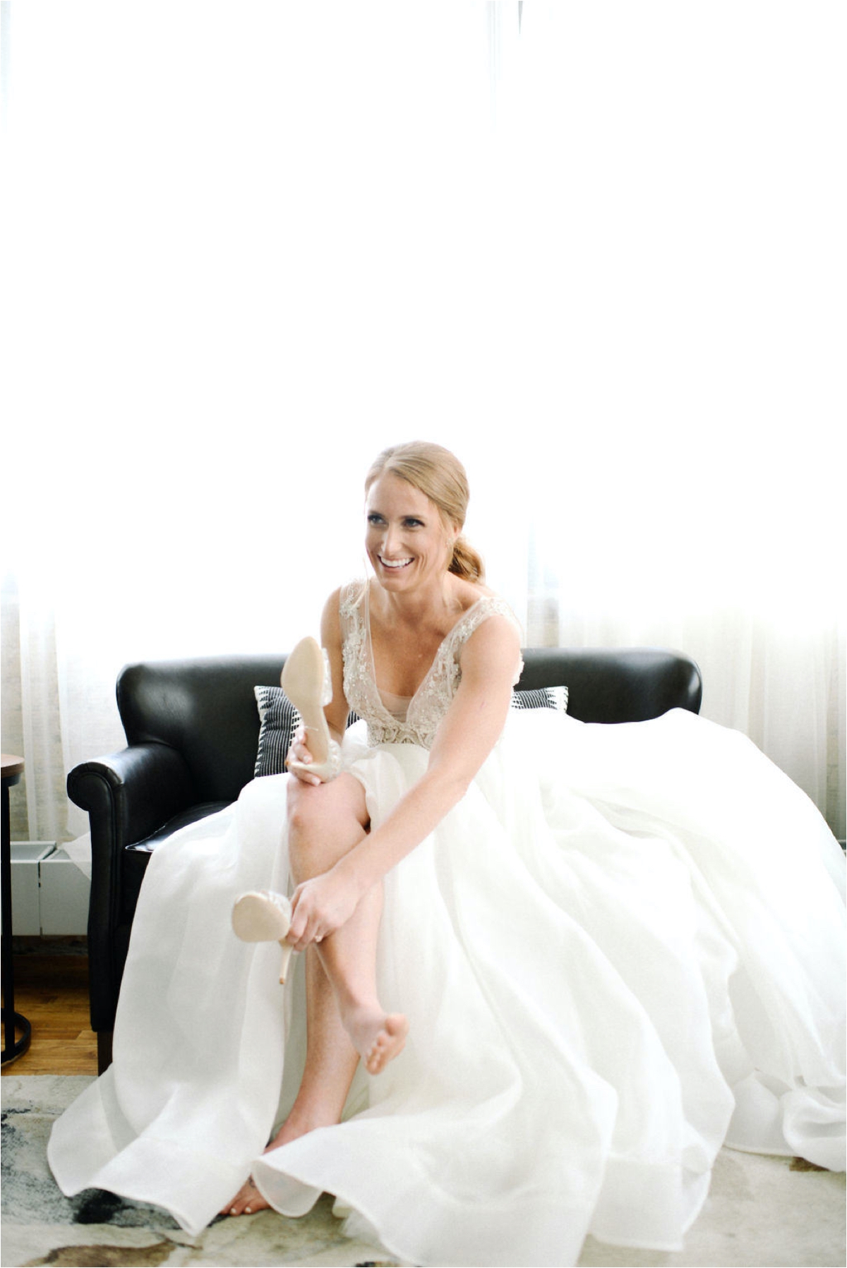 Machine+Shop+Wedding_0422.jpg