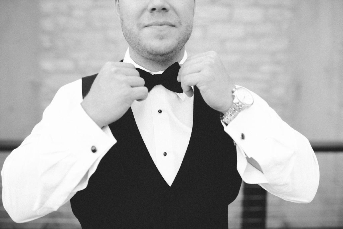 Machine+Shop+Wedding_0423.jpg