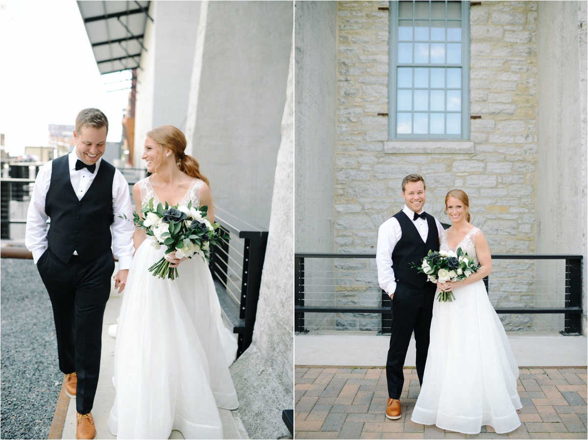 Machine+Shop+Wedding_0424.jpg