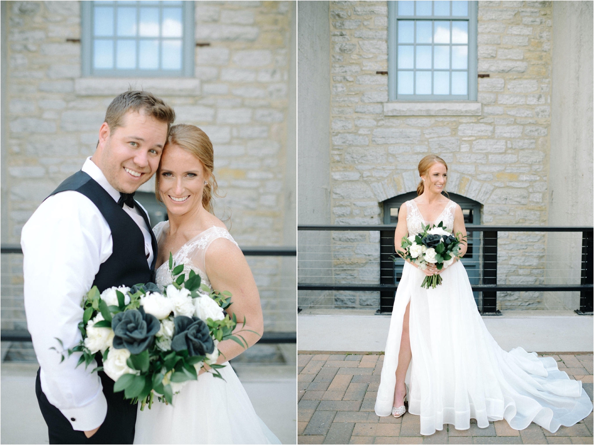 Machine+Shop+Wedding_0425.jpg