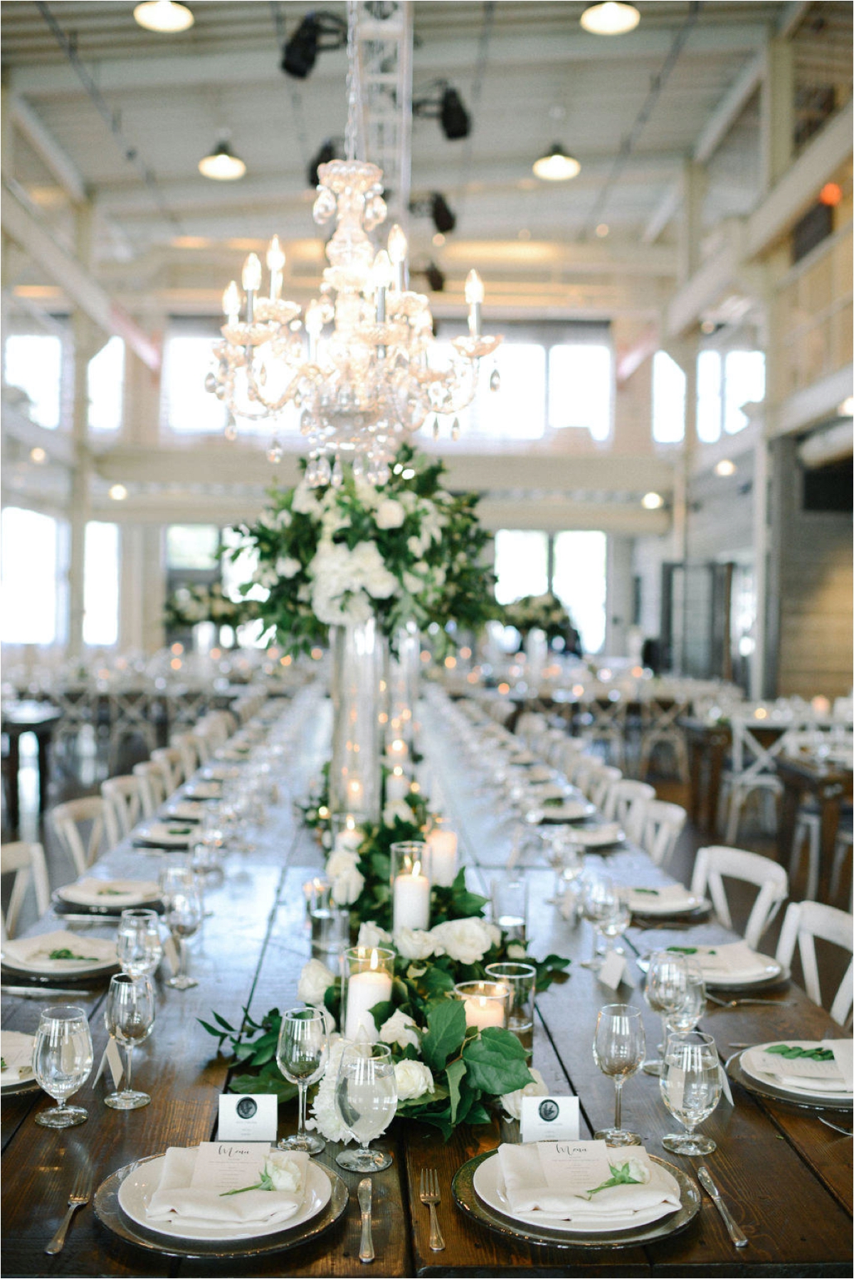 Machine+Shop+Wedding_0427.jpg